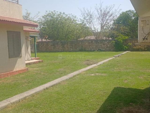 House for sale in Gujarat