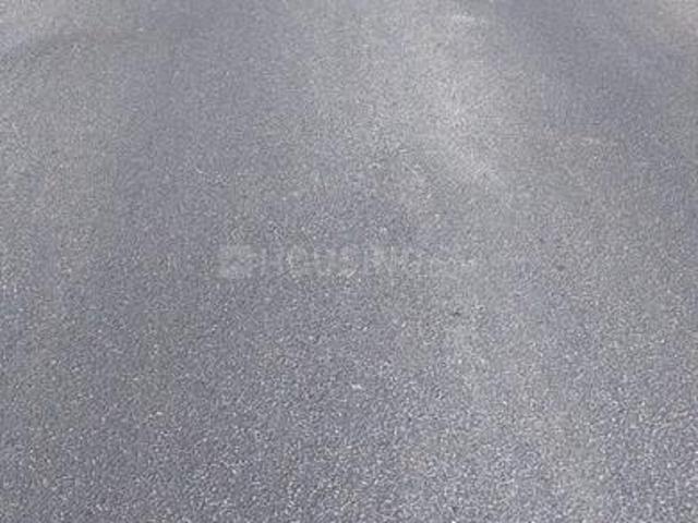 House for rent in Tetartoli, Ranchi
