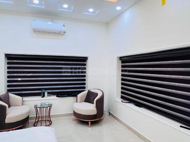 House for sale in Hariana