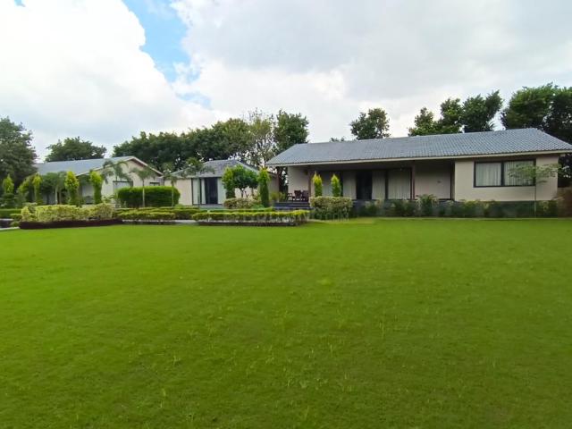 House for sale in Greater Noida - Delhi, Arunachal Pradesh