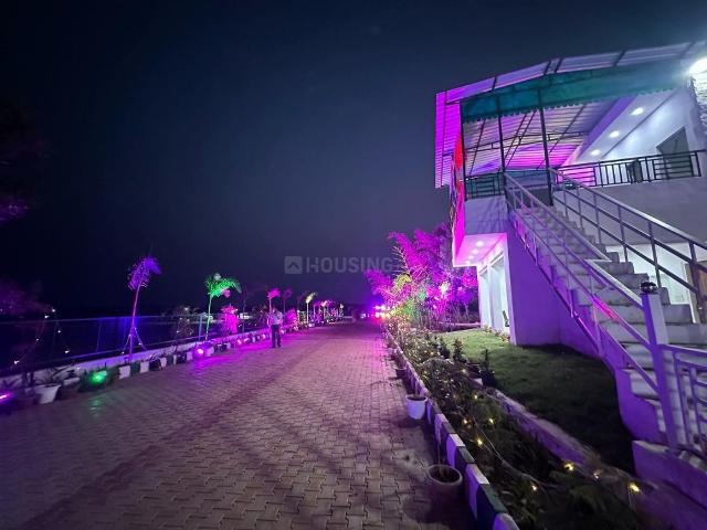 House for sale in Greater Noida - Delhi, Arunachal Pradesh