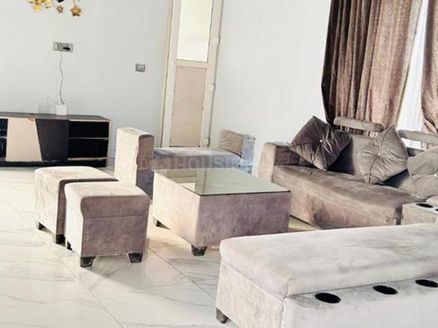 House for sale in Greater Noida - Delhi, Arunachal Pradesh