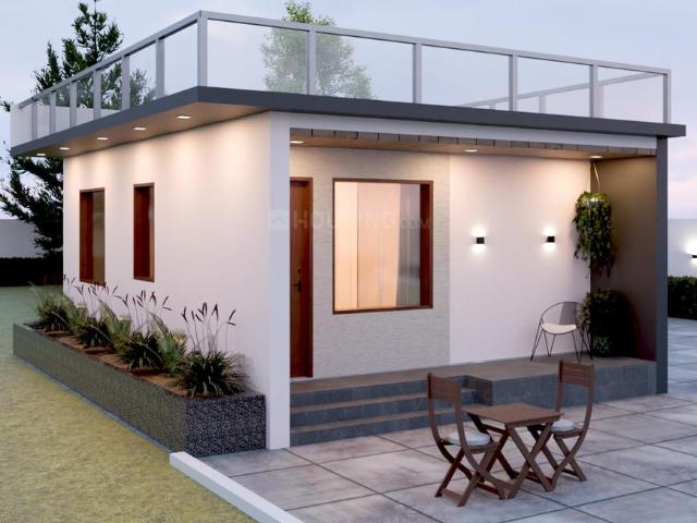 House for sale in Hariana