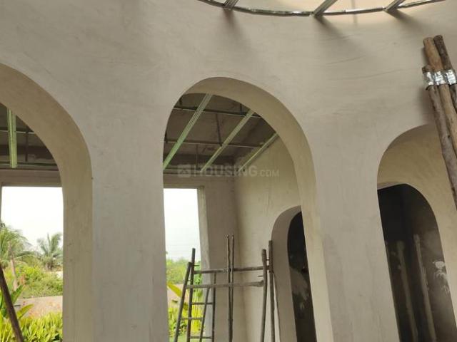 House for sale in Raipur, Chhattisgarh