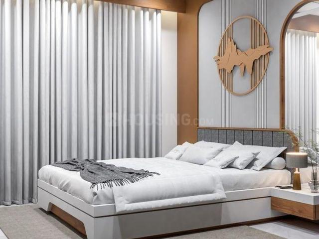 House for sale in Kamothe - Mumbai, National Capital Territory Of Delhi