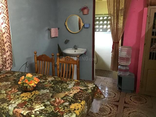 House for rent in Sholinganallur - Chennai, Tamil Nadu