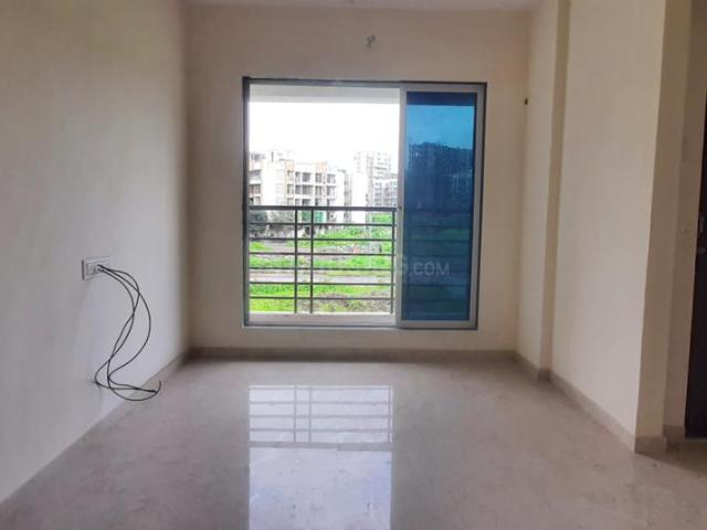 House for sale in National Capital Territory Of Delhi