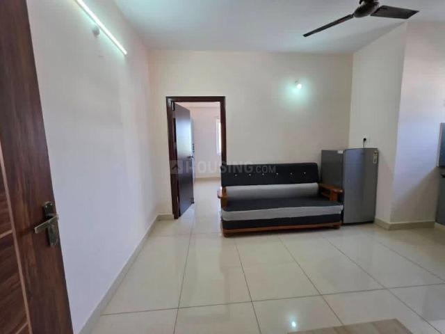 House for rent in Pune, Maharashtra