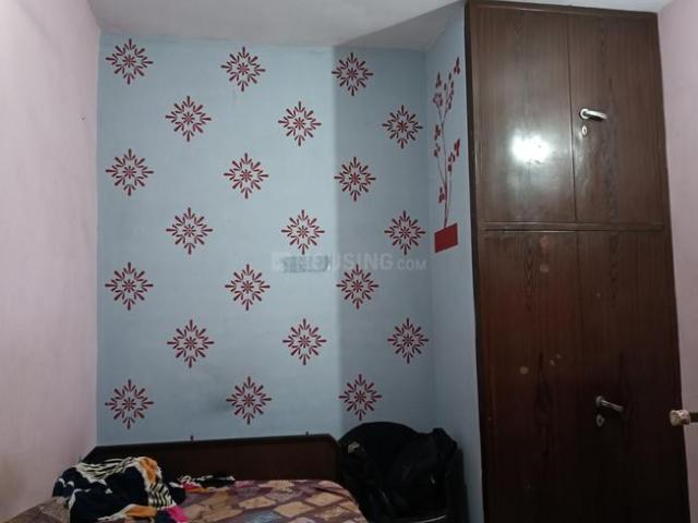 House for rent in Hariana