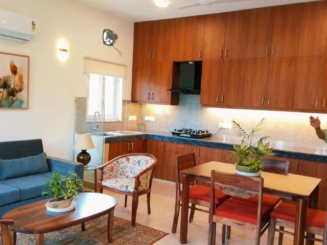 House for rent in Deri