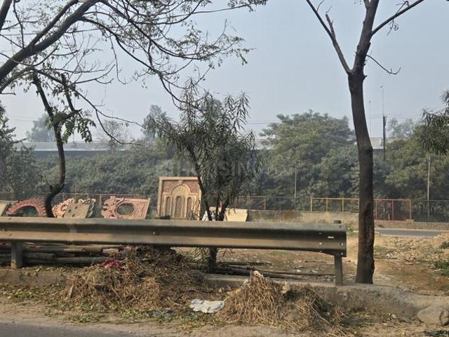 House for sale in Vasundhara - Delhi, Arunachal Pradesh