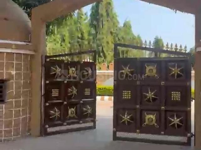 House for sale in Gujarat