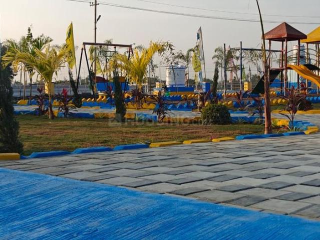 House for sale in Saidapur, Telangana