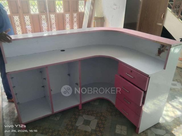 Flat for rent in Bangalore East, Karnataka
