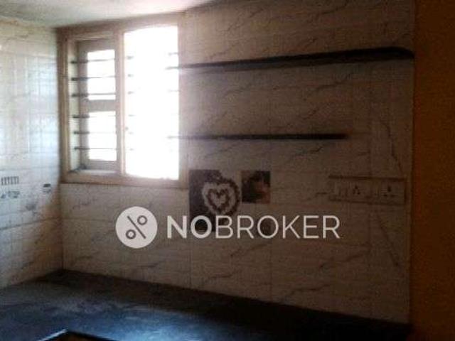 Flat for rent in Bangalore North, Cox Town - Bangalore
