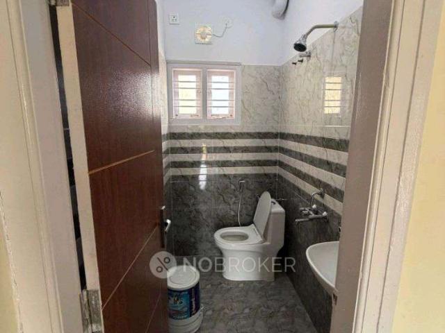 Flat for rent in Cox Town - Bangalore, Karnataka