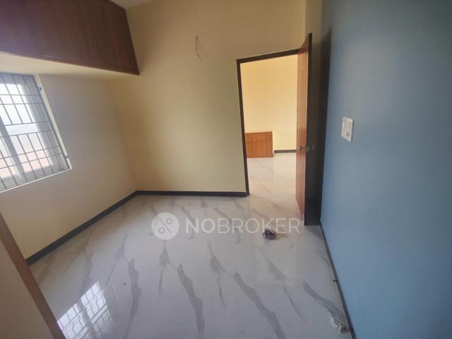 Flat for rent in Tamil Nadu