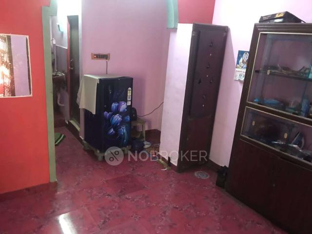 Flat for rent in Ambattur, Tamil Nadu