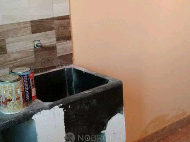 Flat for rent in Bangalore North, Cox Town - Bangalore