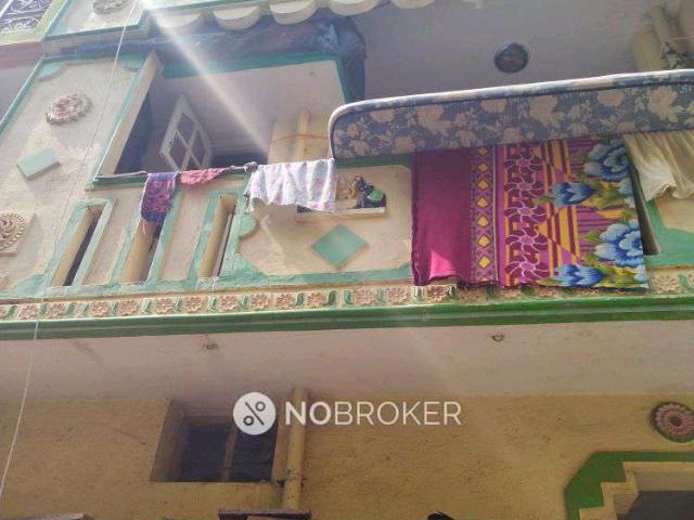 Flat for rent in Bangalore North, Cox Town - Bangalore