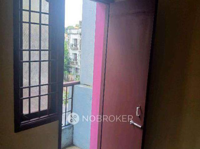 Flat for rent in Medavakkam - Chennai, Tamil Nadu