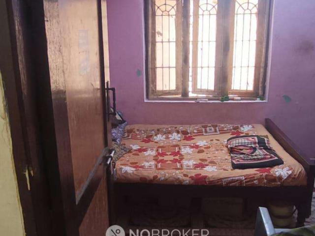 Flat for rent in Anna Nagar, Tamil Nadu