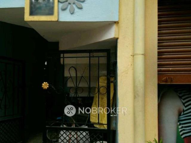 Flat for rent in Bangalore North, Cox Town - Bangalore