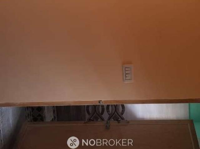 Flat for rent in Bangalore North, Cox Town - Bangalore