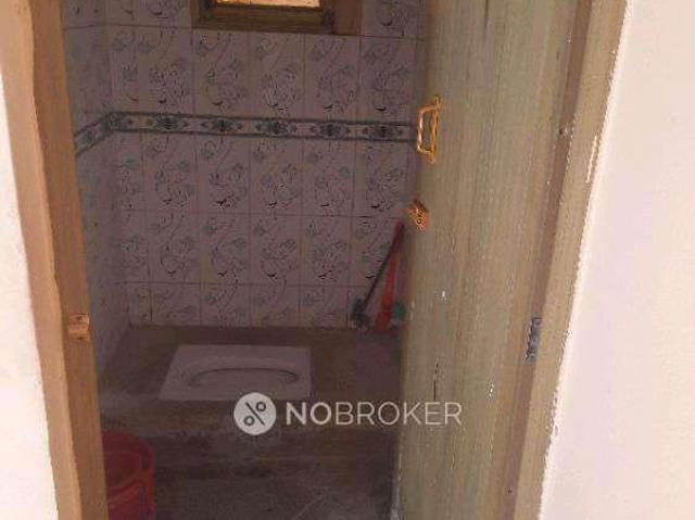 Flat for rent in Bangalore North, Cox Town - Bangalore