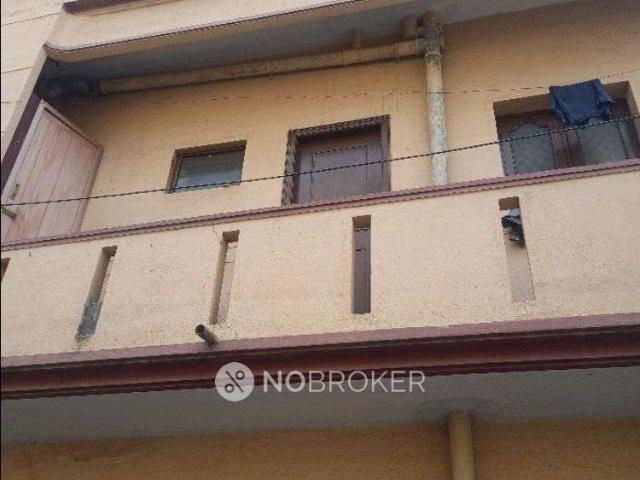Flat for rent in Bangalore South, Cox Town - Bangalore