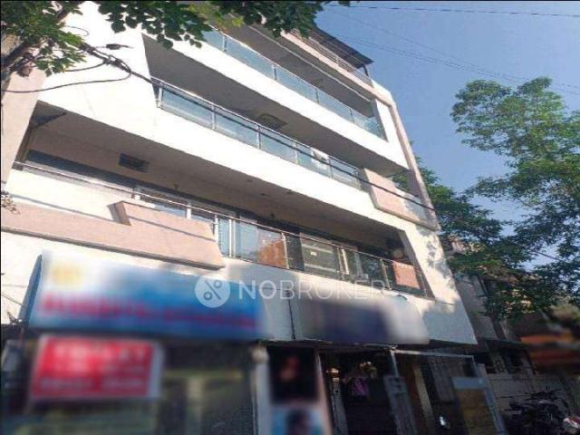 Flat for rent in Bangalore North, Cox Town - Bangalore