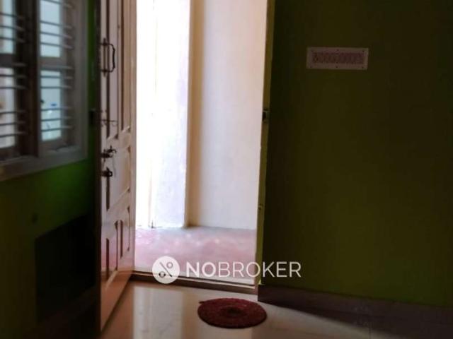Flat for rent in Bangalore South, Cox Town - Bangalore