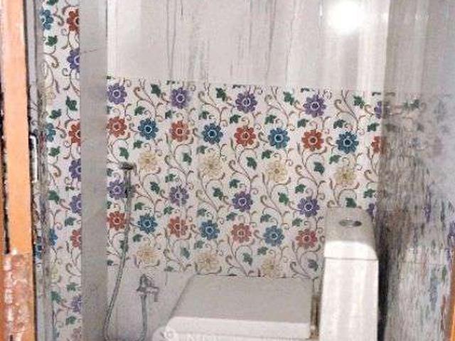 Flat for rent in Haidarabad, Telangana