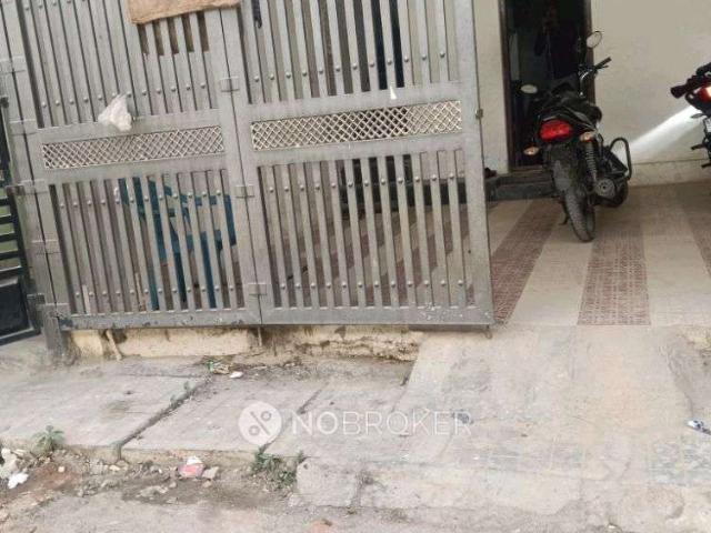 Flat for rent in Bannerughatta