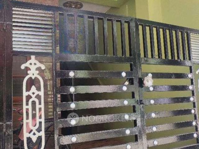 Flat for rent in Bapuji Nagar, Bengaluru