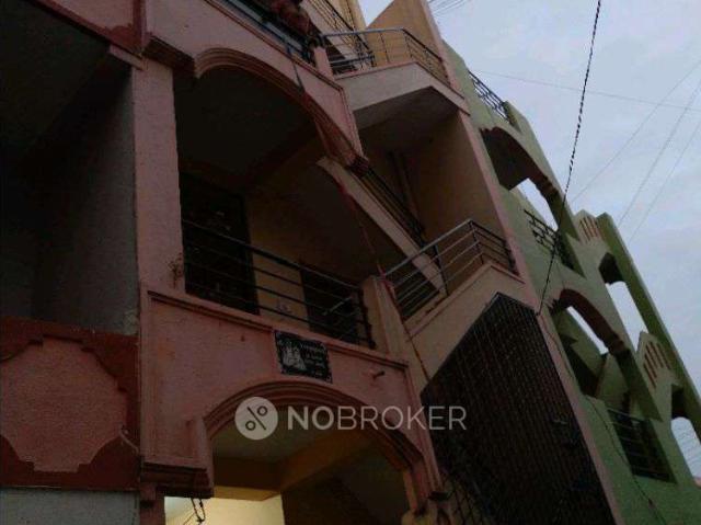 Flat for rent in Bengaluru West City Corporation, Bengaluru