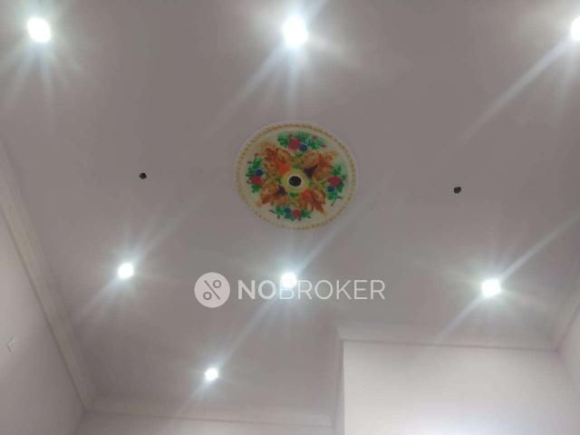 Flat for rent in Bangalore North, Cox Town - Bangalore