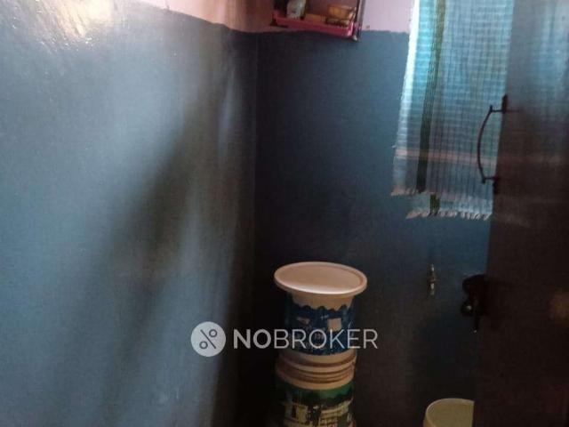 Flat for rent in Bangalore North, Cox Town - Bangalore