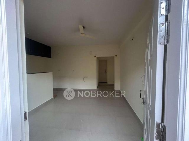 Flat for rent in Bangalore East, Cox Town - Bangalore