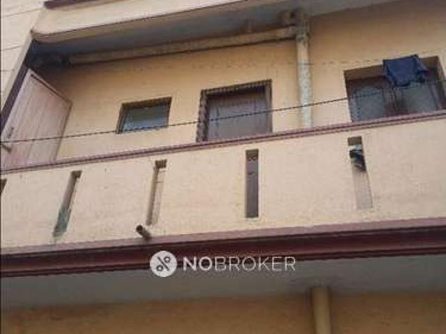 Flat for rent in Bangalore South, Cox Town - Bangalore