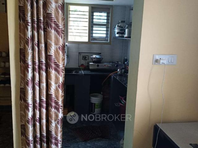 Flat for rent in Bidadi, Karnataka