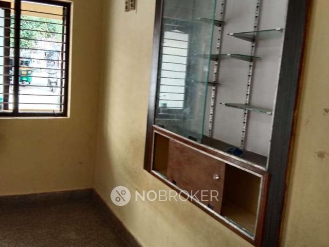Flat for rent in Bangalore South, Cox Town - Bangalore