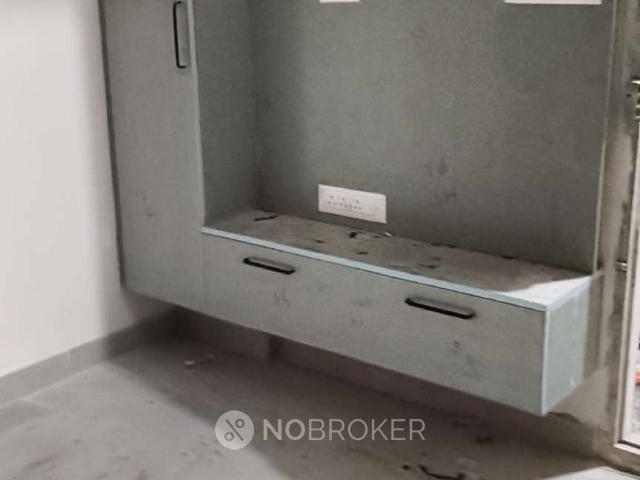 Flat for rent in Hongasandra, Bengaluru