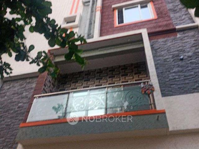 Flat for rent in Karnataka