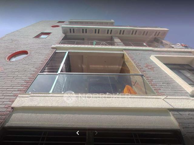 Flat for rent in Karnataka