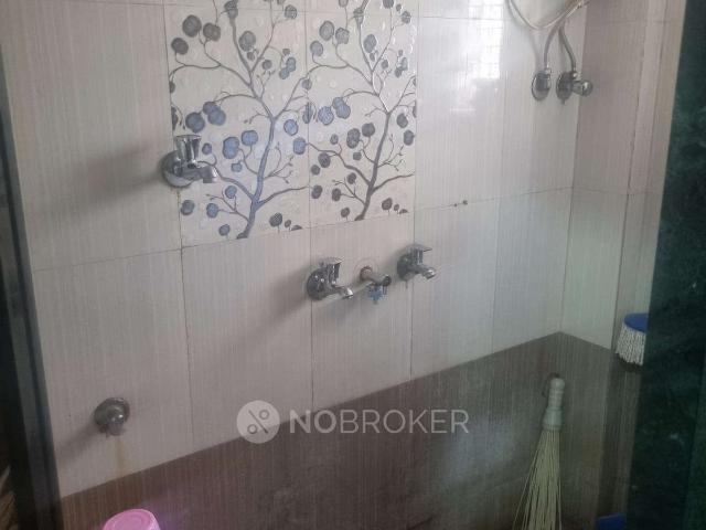 Flat for rent in Andheri - Mumbai, National Capital Territory Of Delhi