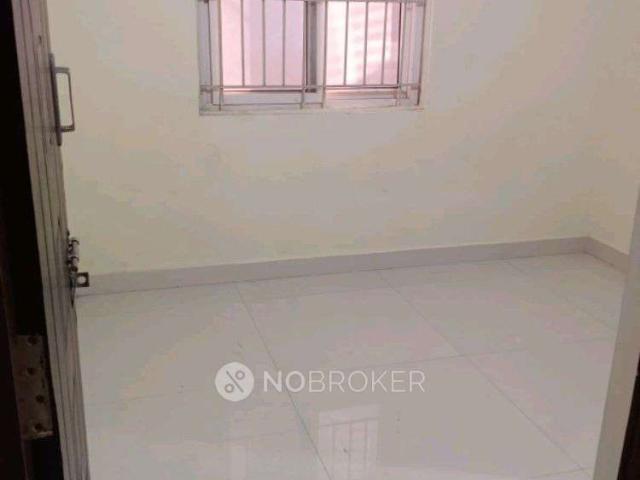 Flat for rent in Bangalore East, Cox Town - Bangalore