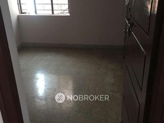 Flat for rent in Bengaluru South City Corporation, Bengaluru