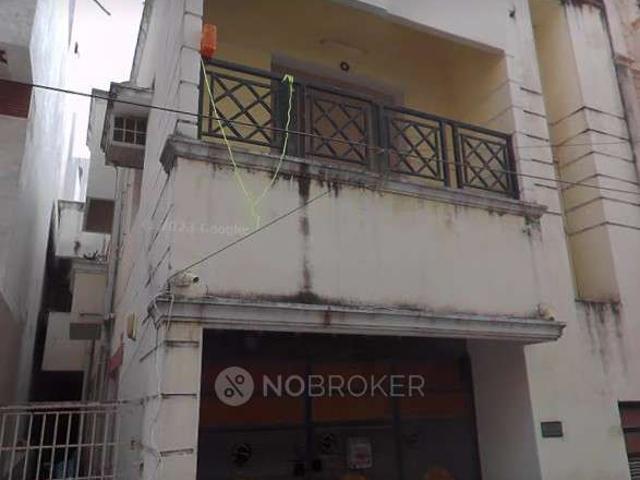 Flat for rent in Royapuram, Tamil Nadu