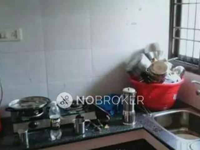 Flat for rent in Anna Nagar, Tamil Nadu